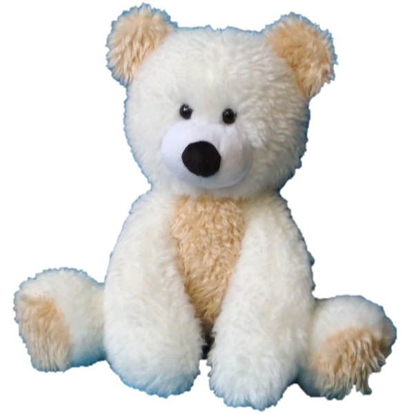 Игрушка м/н Медведик