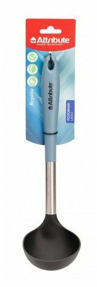 Половник ТМ Attribute regatta (Аттрибут регатта)