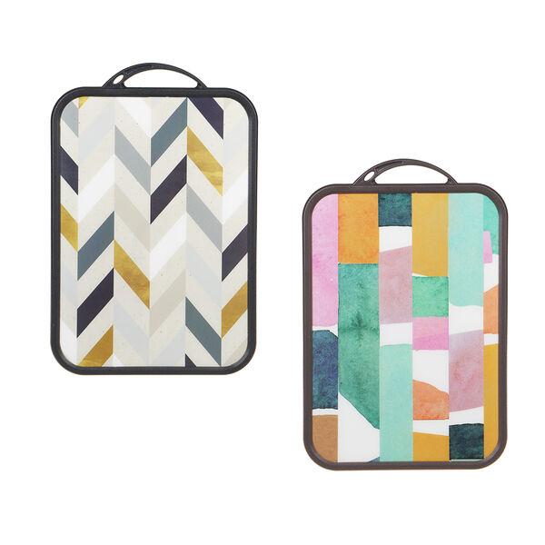 Доска разделочная Vetta 