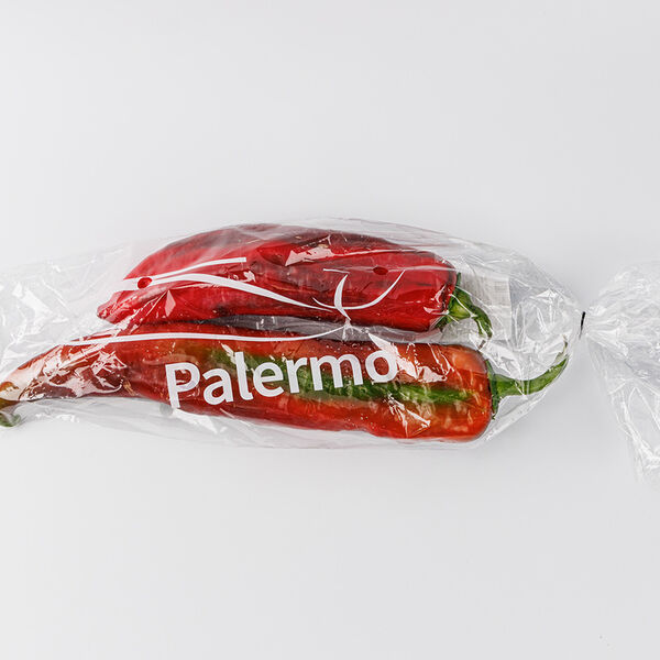 Перец Палермо, 2 шт