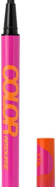 Лайнер для глаз Love Generation Color resourse Оранжевый Тон 04 0.6мл