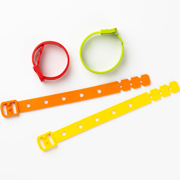 Браслет в ассортименте