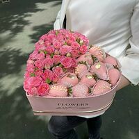 Изображение 2