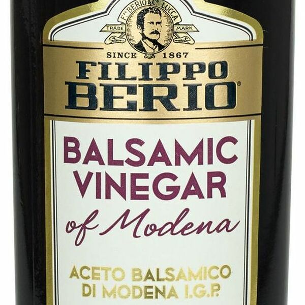 Уксус Filippo Berio бальзамический 6%, 250 мл