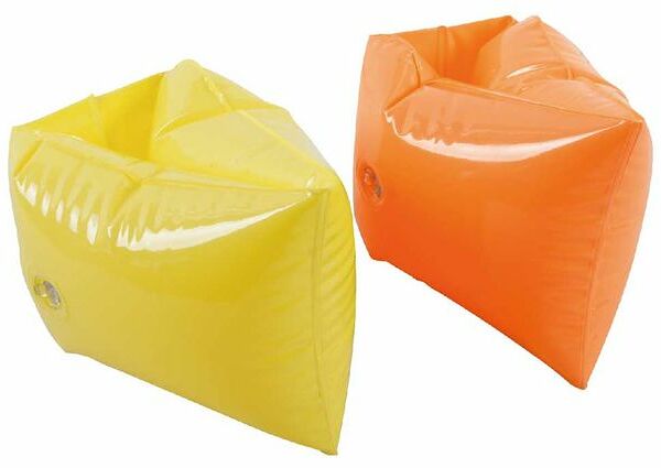 Нарукавники для плавания надувные ТМ Havk (Хавк)