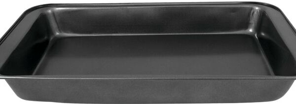 Форма для запекания Mallony прямоугольная 42.5*29*5см