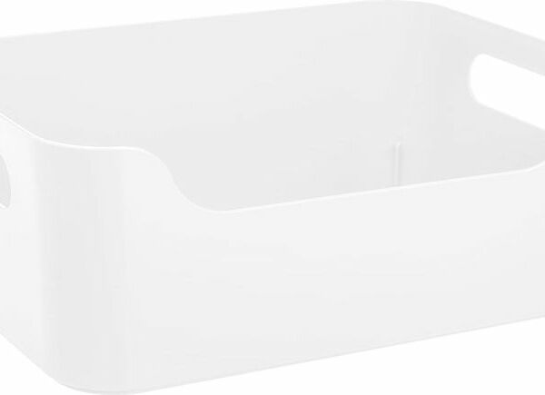 Корзинка Phibo универсальная 32225 170х120х75см 1.2л в ассортименте