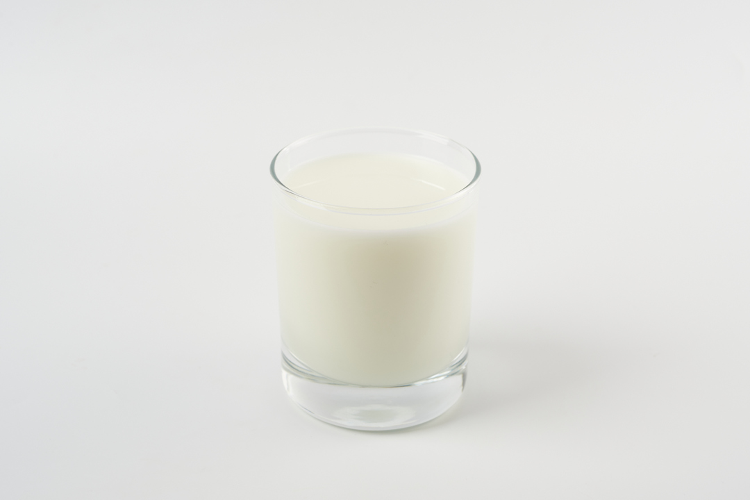 

Кефир 1% в бутылке