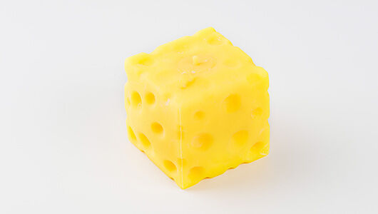 Игрушка-антистресс 