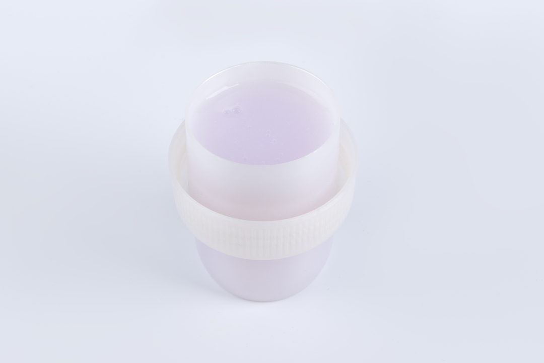 

Кондиционер для белья "Звездная ночь" Viyanox