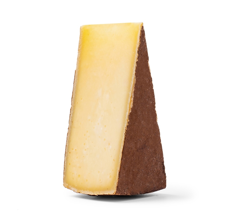 

Сыр Margot Fromages Le Poya 50 % вес