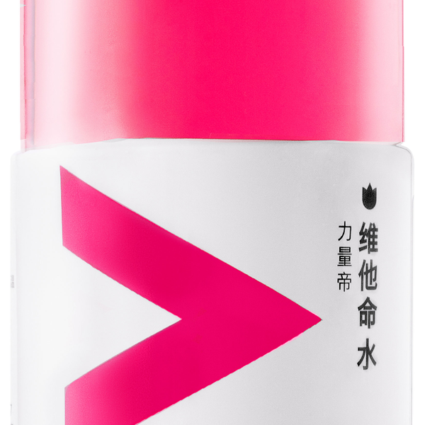 Напиток негазированный Император силы Гранат, 500 мл