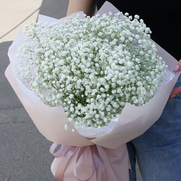 И просто так