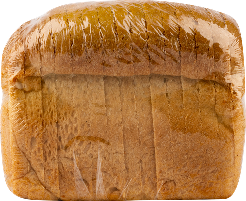 

Хлеб ПЕКАРНЯ СУВОРОВ Арбатский, 500г