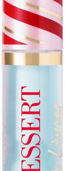 Масло для губ Vivienne Sabo Dessert A Levres тон 05