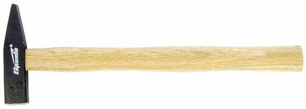 Молоток слесарный Sparta