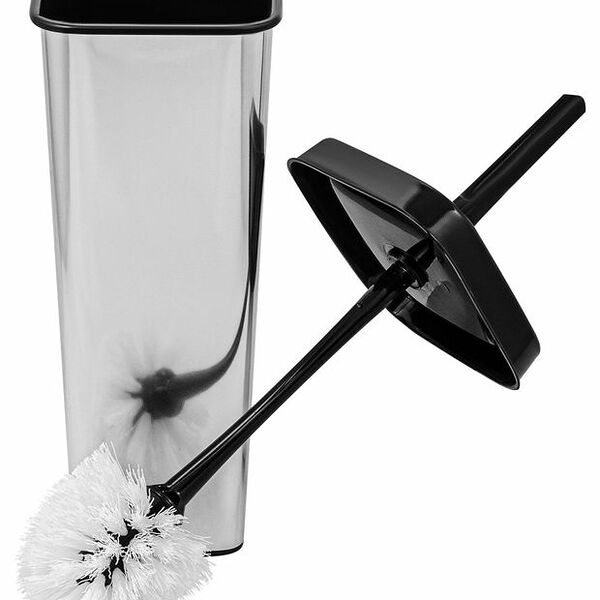 Комплект для туалета Квадра SV4111 ТМ Svip (Свип)