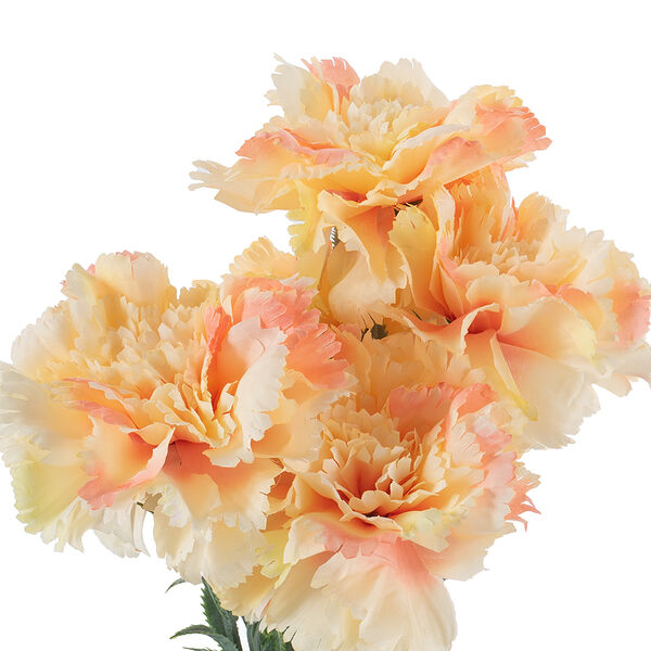 Цветок искусственный 