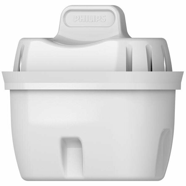 Сменный картридж для воды Philips AWP230P1