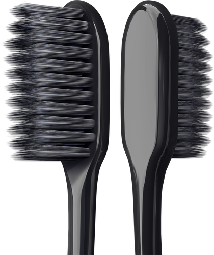 

Зубная щетка Colgate Шелковые нити с древесным углем мягкая цвет в ассортименте 2 шт.