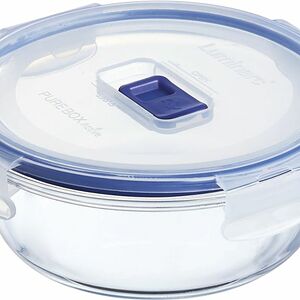 Контейнер Luminarc с крышкой 420 мл 1шт.