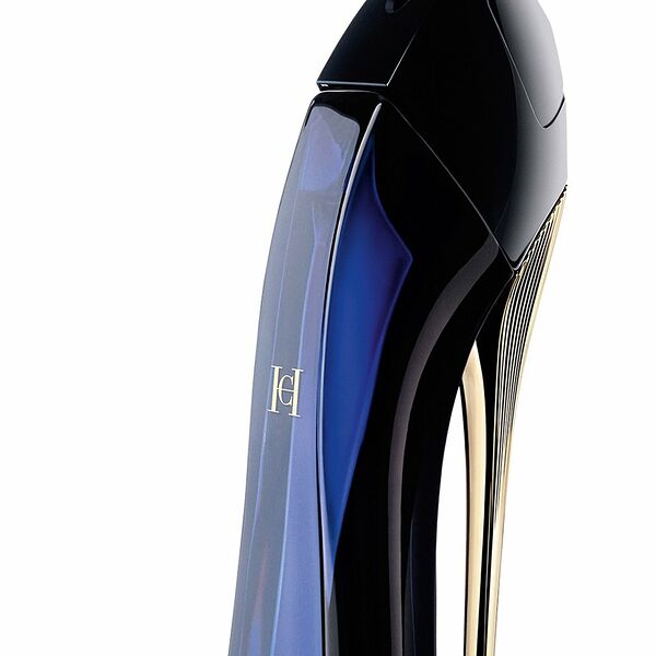 CAROLINA HERRERA Good Girl Парфюмерная вода жен., 50 мл