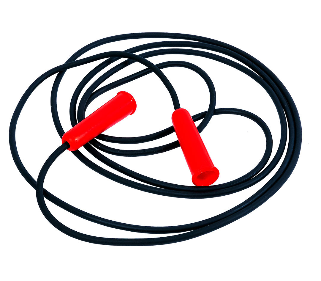 Картинка скакалка на прозрачном фоне