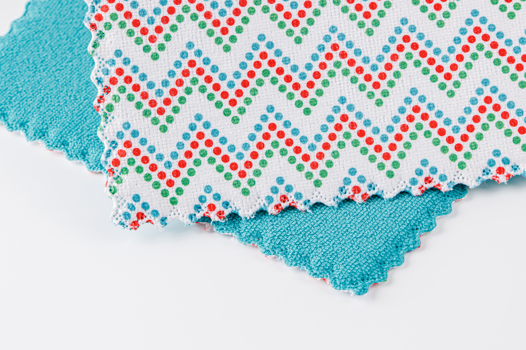 

Коврик для сушки посуды 30*40 см