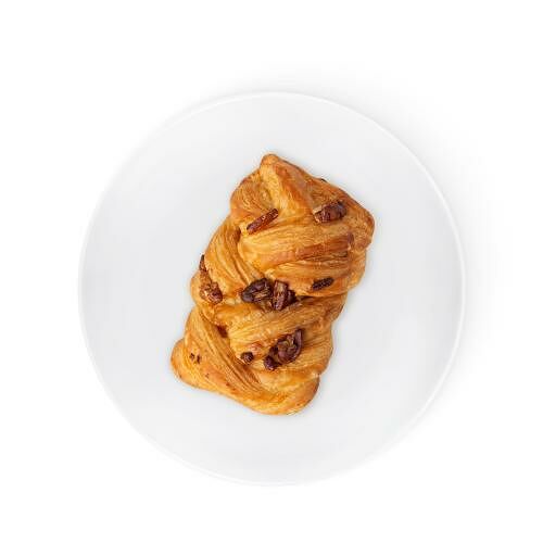 Слойка Магнит Кленовый пекан, 70 г