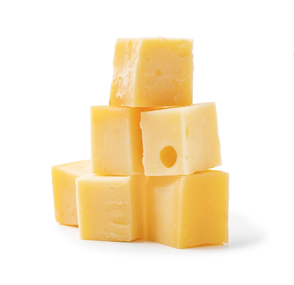 

Сыр Margot Fromages Le Poya 50 % вес