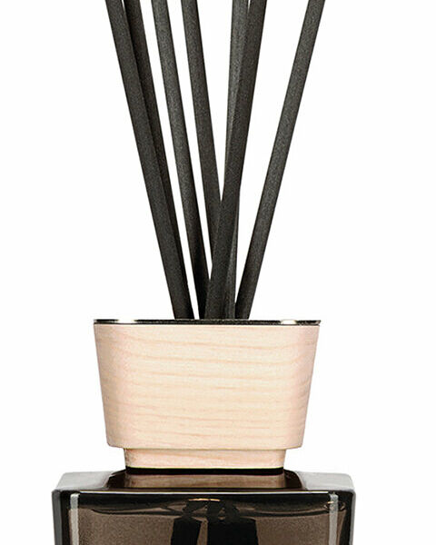 LOCHERBER MILANO Azad Kashmere Аромадиффузор для дома, 500 мл