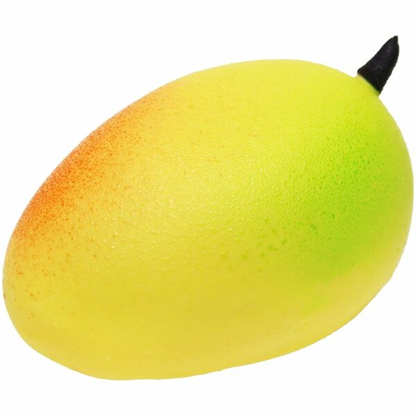 Пирожное Cream Royal Манго