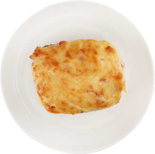 

Свинина Лента Fresh Богатырь вес