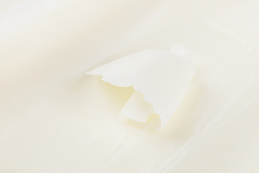 

Масло из козьего молока, вес.