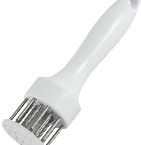 Размягчитель мяса Mallony Carne Ручной 19.5см