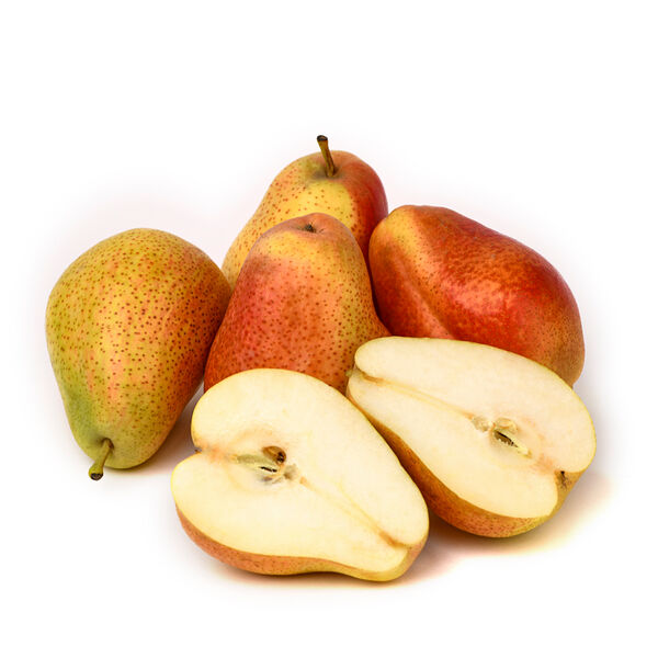 Груши Форель Вермонт