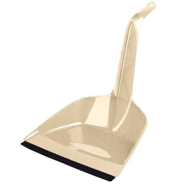 Совок Idi Land с высокой ручкой