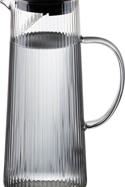 Кувшин Leonord Aroma 1.2л