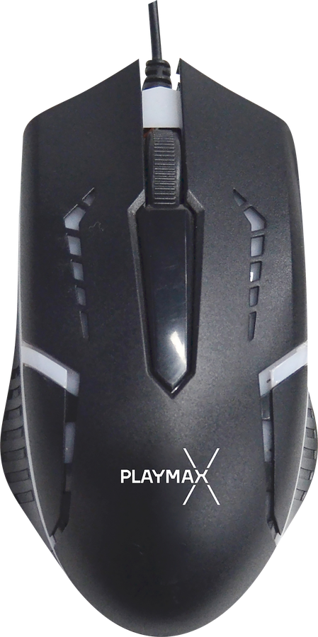 

Мышь игровая PLAYMAX TS-NEP18