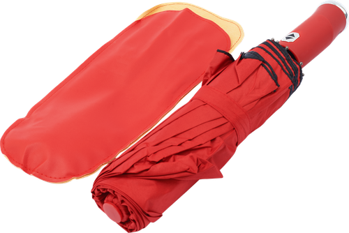 

Зонт женский Raindrops суперавтомат арт. RD 733151