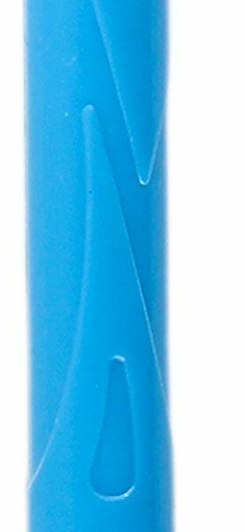 Ручка Каждый день шариковая автоматическая 0,7 мм, синяя