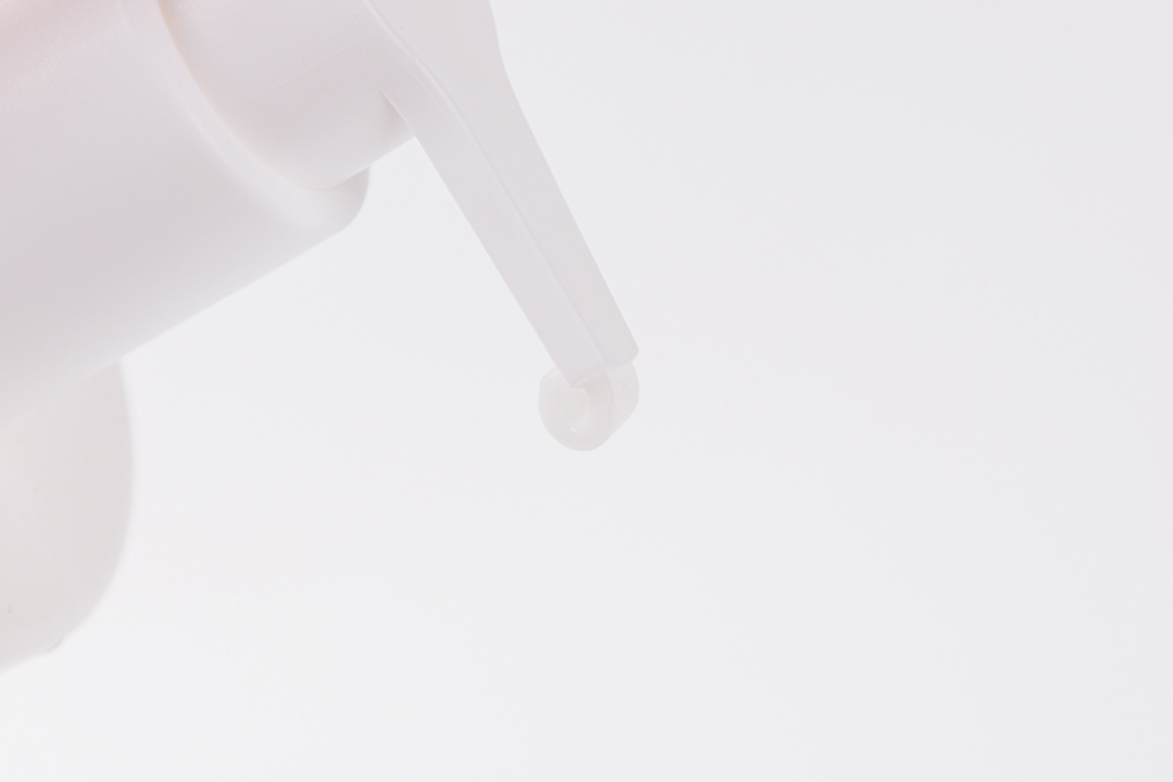 

Крем для тела увлажняющий на ламеллярной эмульсии, Openface