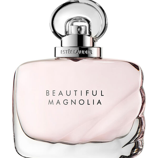 Estee Lauder Beautiful Magnolia Парфюмерная вода жен., 50 мл