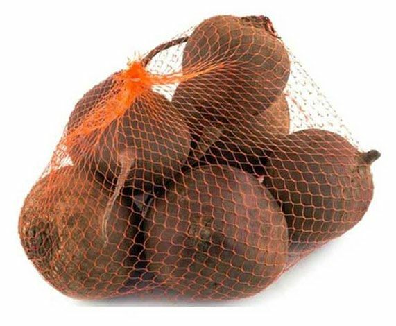 Свекла мытая фасованная 1кг