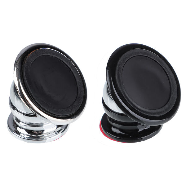 Ng держатель телефона магнитный, универсальный, металл