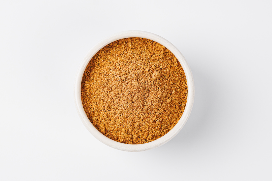 

Смесь для кофе