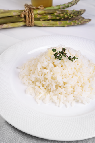 

Рис Лента 180 г