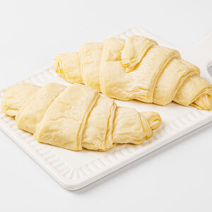 Круассан классический Выпекаем дома 2 шт., замороженный