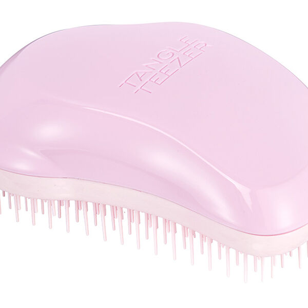 Расчёска Tangle Teezer The Original Pink Vibes