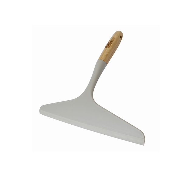 Стекломойка York Бамбук